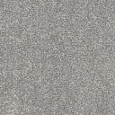 Ковролин AW Gaia Equinox 90  | FLOORDEALER